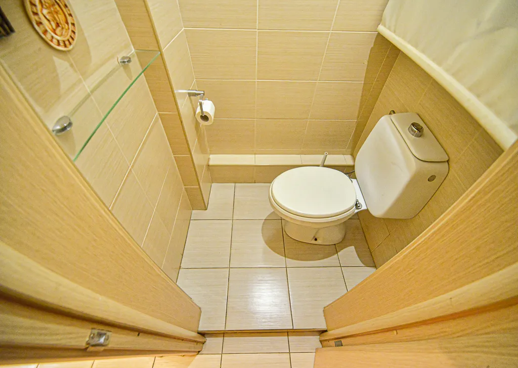 Ностальгия исторический центр Нева