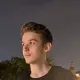 Вячеслав