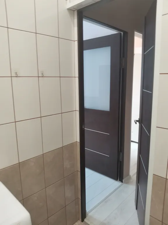 Квартира Апартаменты Zhukov — Калининград