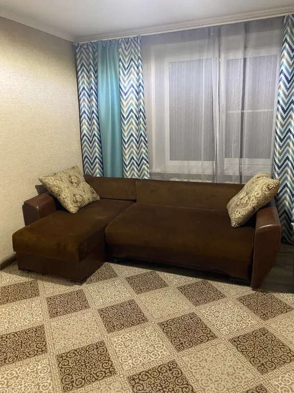 Это то что вы ищете - уютная квартира в центре города