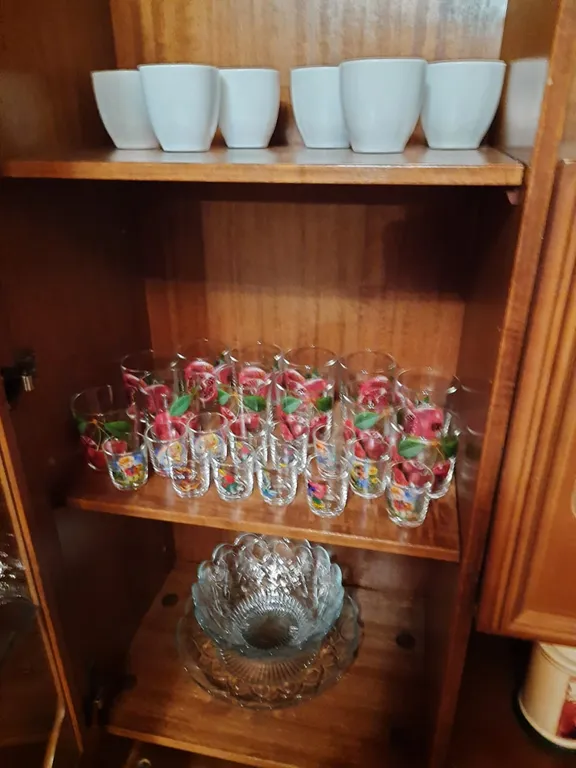 Уютный жилой комплекс в подмосковной Мещёре