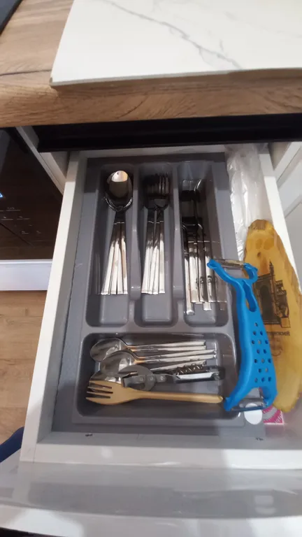 Прекрасная квартира-студия в центре