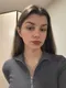 Полина