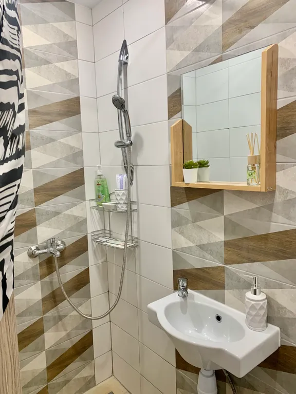 Студия Дюна рядом с жд вокзалом и цирком