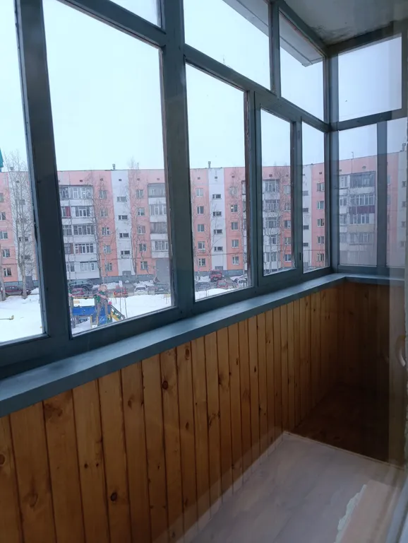 Чистая, тёплая и уютная квартира в Центре города!