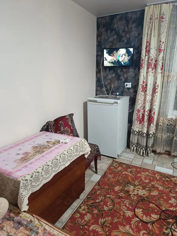 Квартира Комната — Ейск