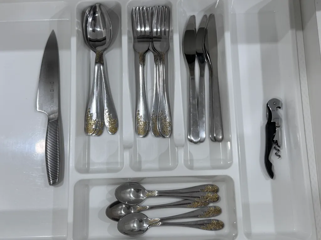 Квартира Уютная квартира в восточной части города — Элиста