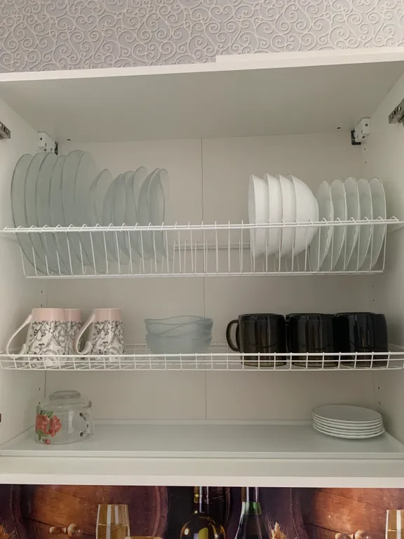 Квартира Уютная квартира Люкс у моря — Сириус