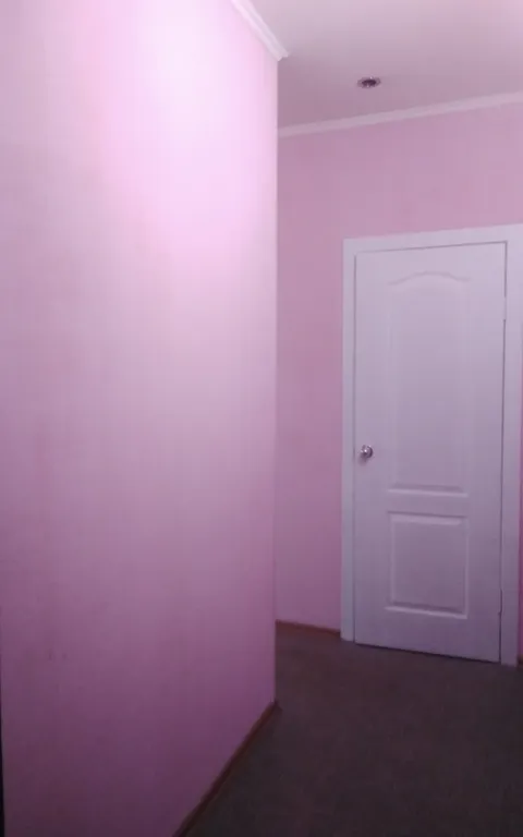 Квартира Квартира То, что вы ищите — Красноярск