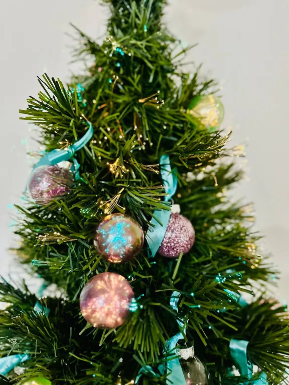 Уютный апартамент рядом с Дубровицами