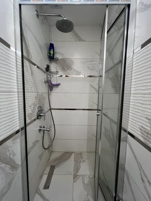 Charming studio 5min to taksim metro