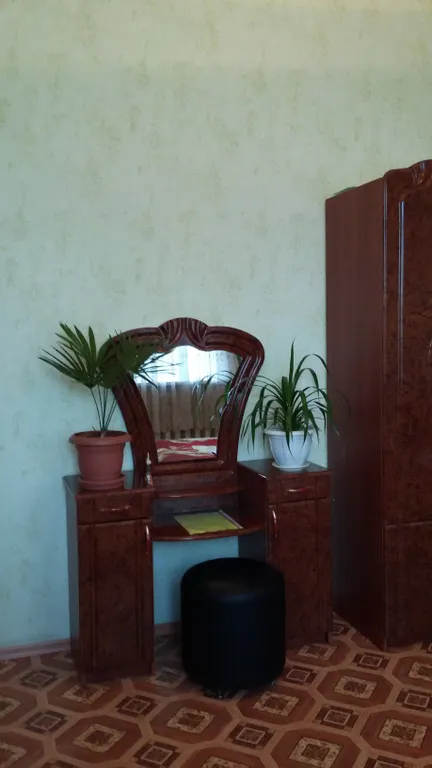 Уютная квартира в центре, рядом госпиталь