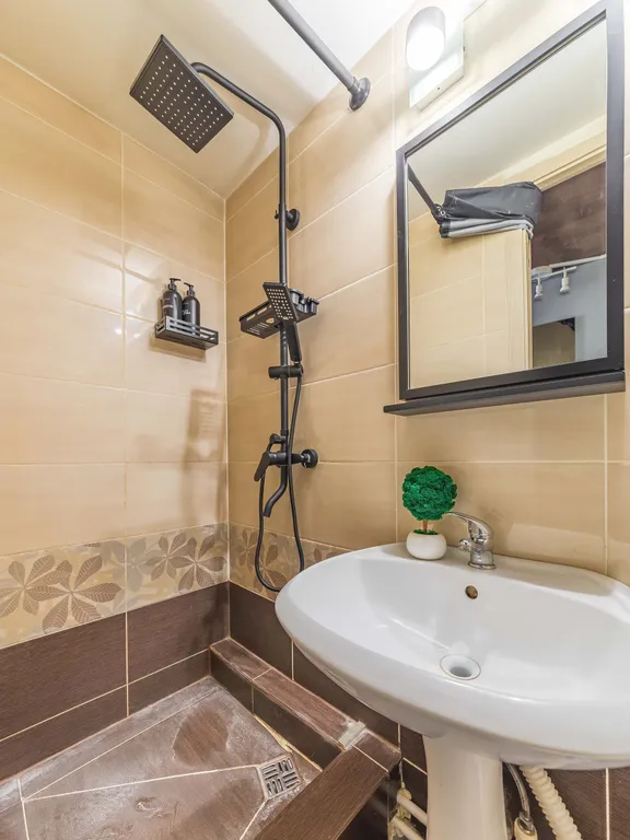 Квартира Апартаменты PlaumHotel — Санкт-Петербург
