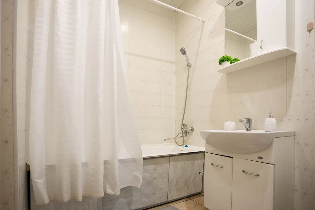 Дружбы Народов