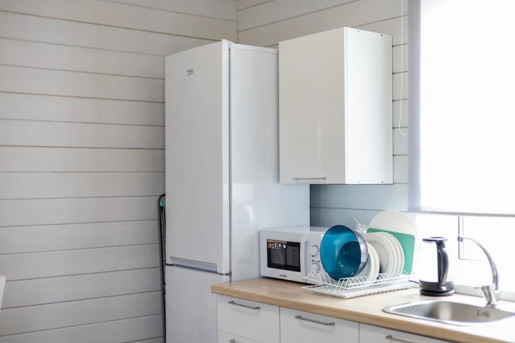 Гостевой дом Тропа