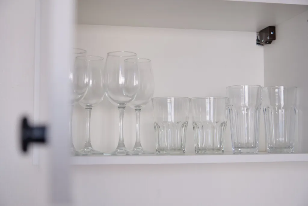 Квартира в Академическом районе