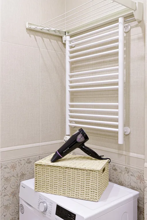 Квартира Уютная квартира в центре города рядом с Кубанской набережной — Краснодар