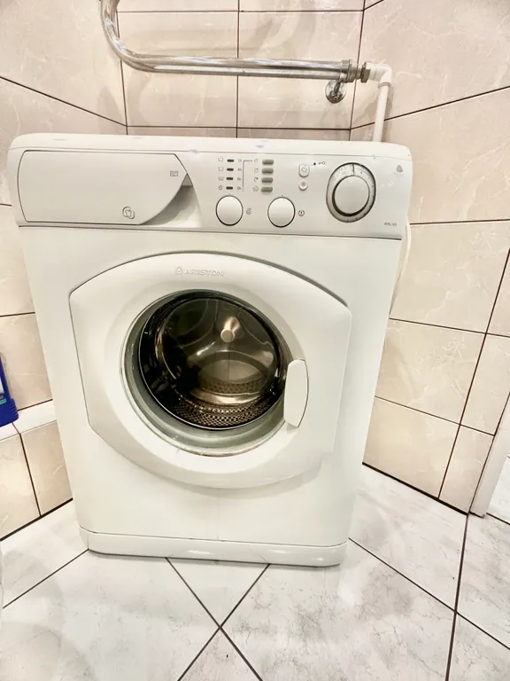 2-комнатная квартира для Вас