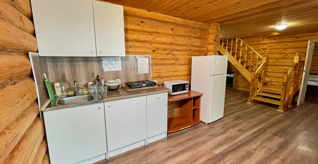 7-комнатный Дом