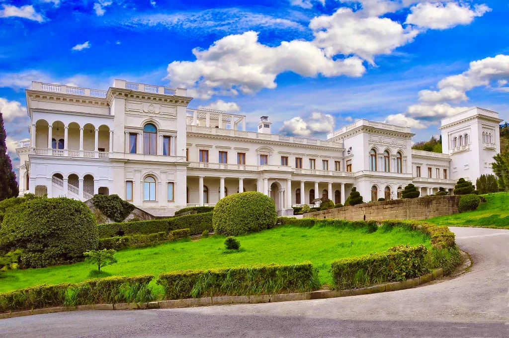 Уютная квартира с парковкой около дома