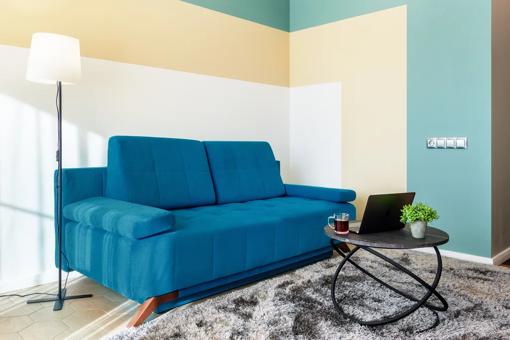 Апартаменты в ЖК Белый Ангел