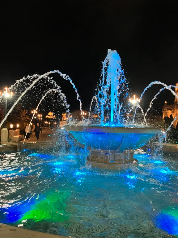 Квартира Квартира возле моря — Севастополь