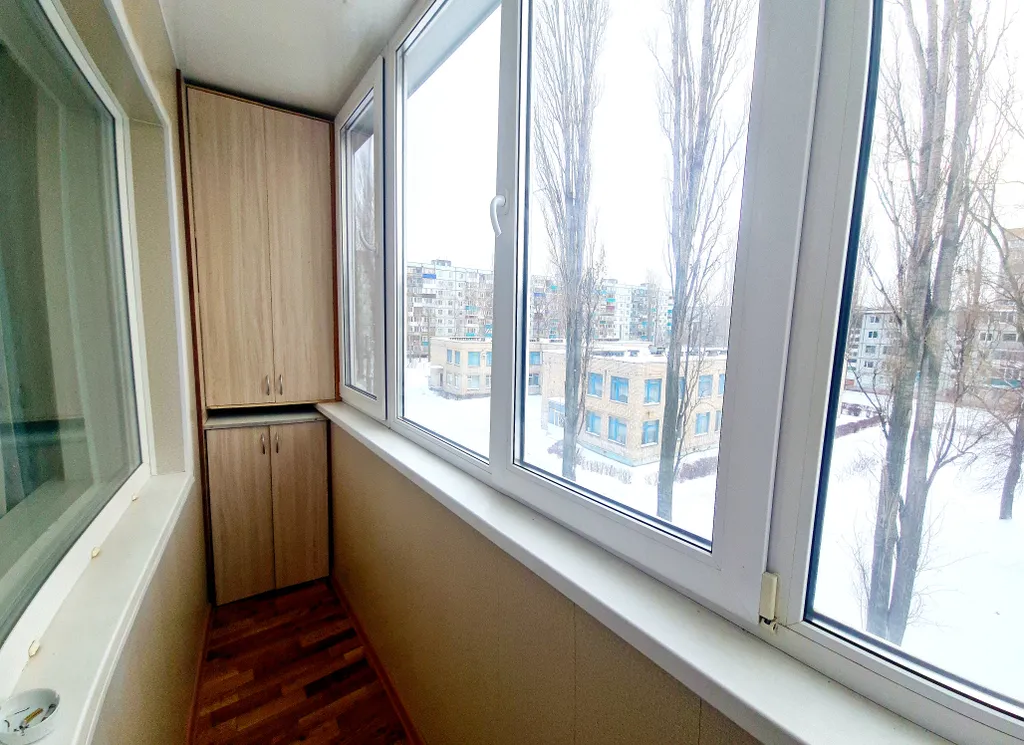 Апартаменты комфорт Героев