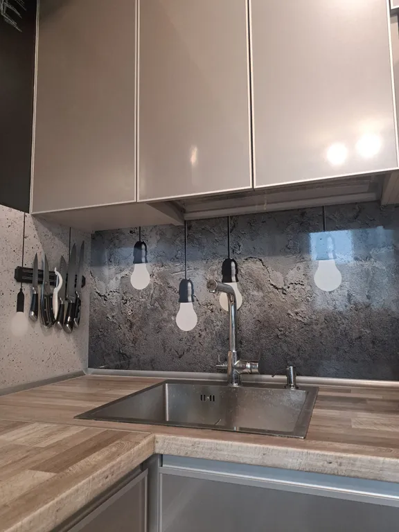 Шикарные апартаменты у метро в Минск-Мир