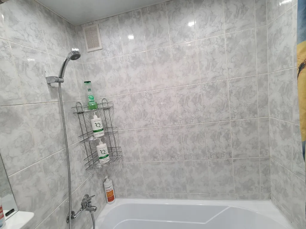 Квартира Квартира рядом с ж/д и авто вокзалами — Тверь