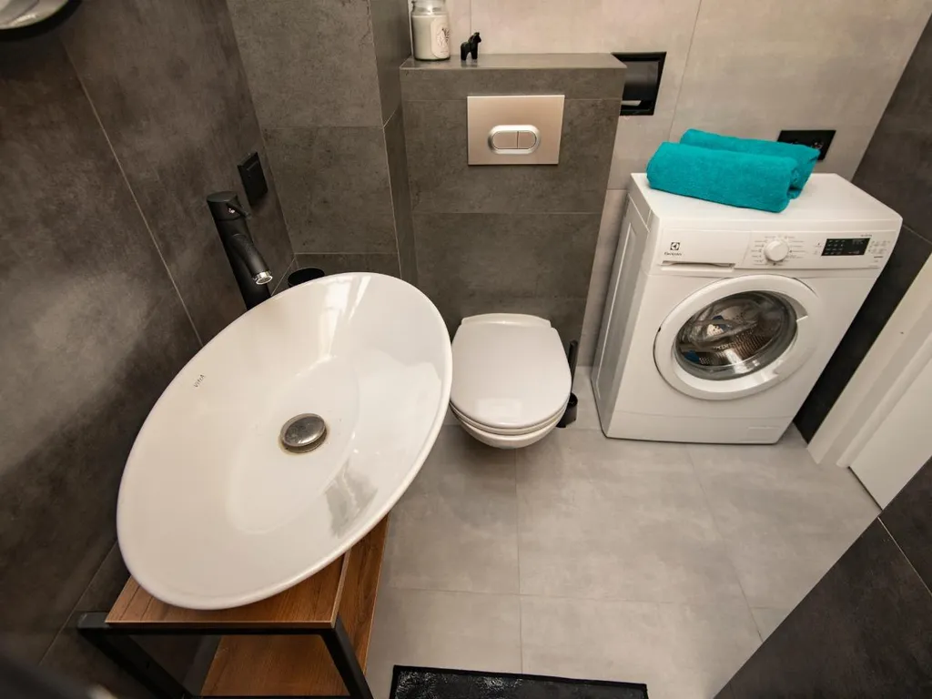 Двухместный Студио-делюкс в МФК Созвездие