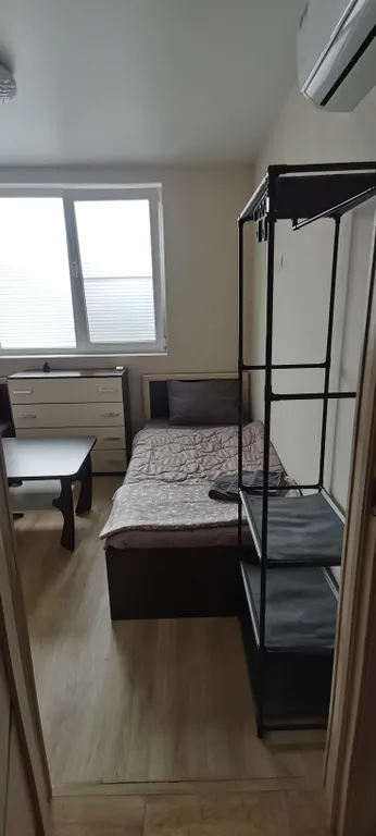 Квартира Комната — аренда посуточно в Витязево