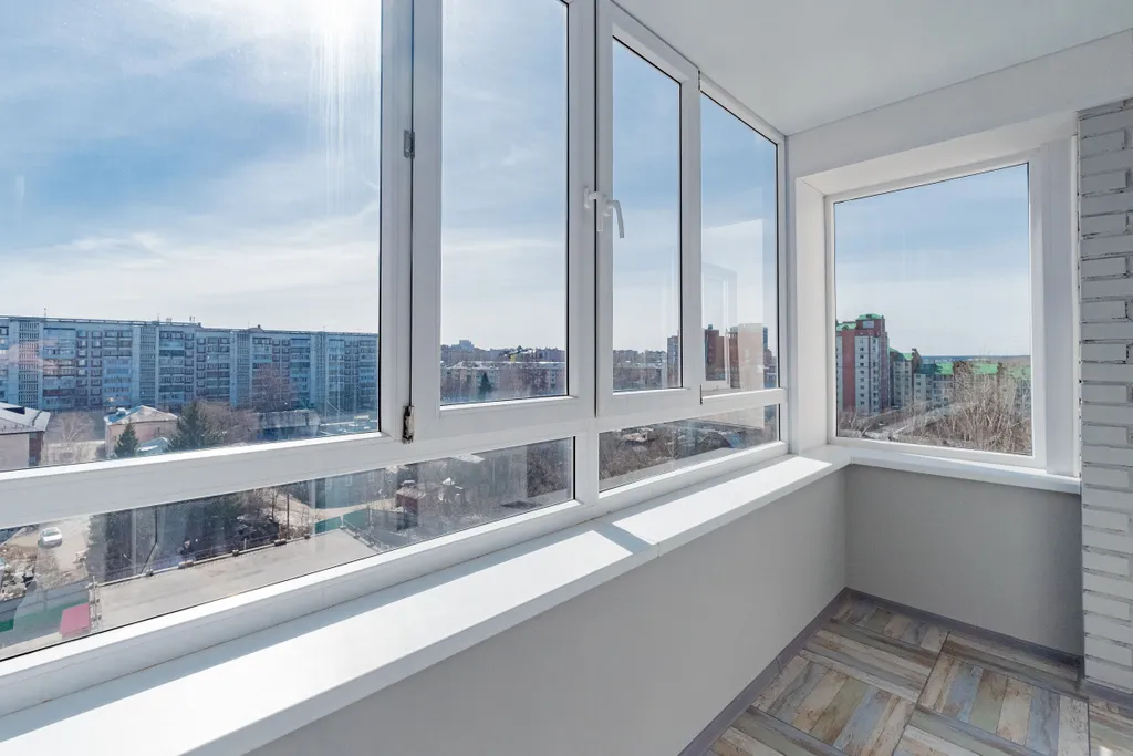 Новая студия у Изумрудного города