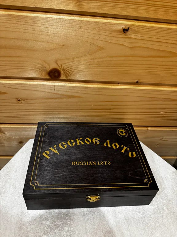 Дом с баней по цене квартиры