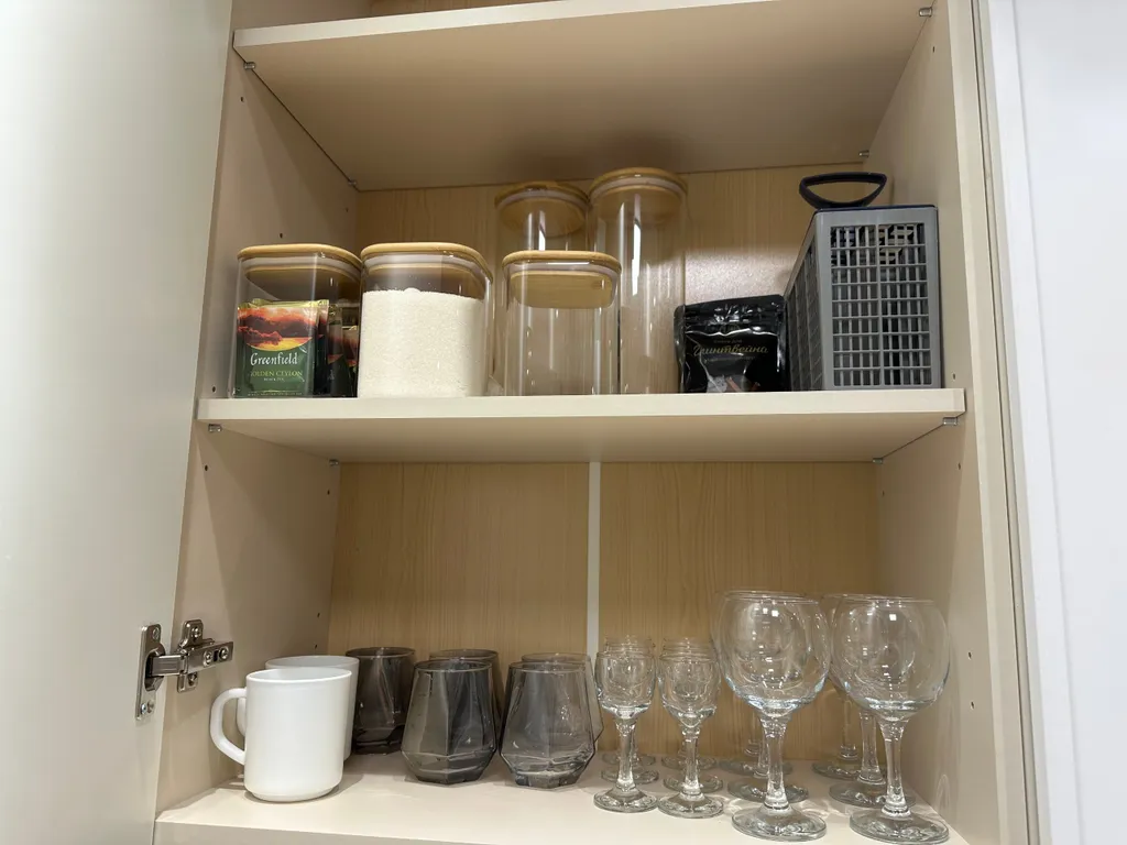 Уютная квартира с современным ремонтом рядом с горнолыжным курортом