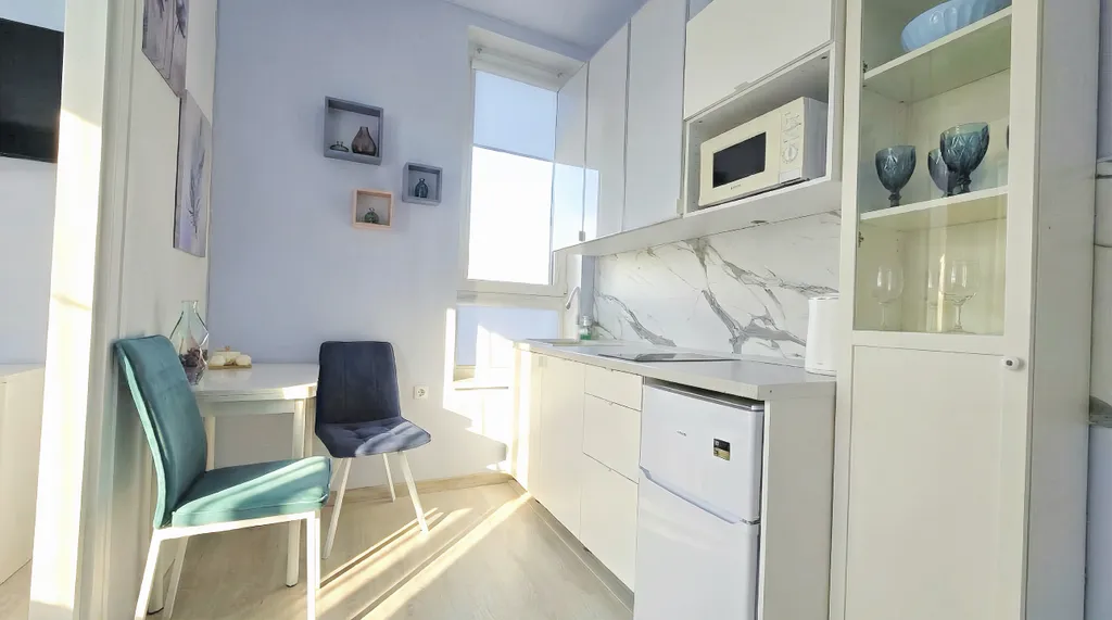 Sirius Rent семейная студия на шкиперской