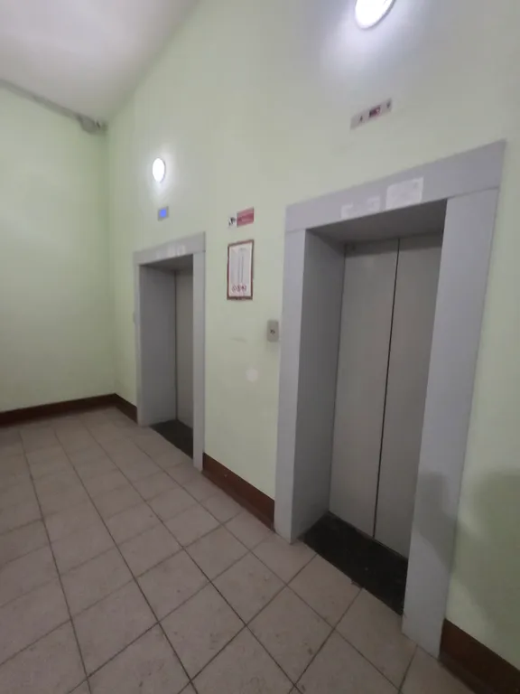 Квартира Квартира Суперская квартирка — Тюмень