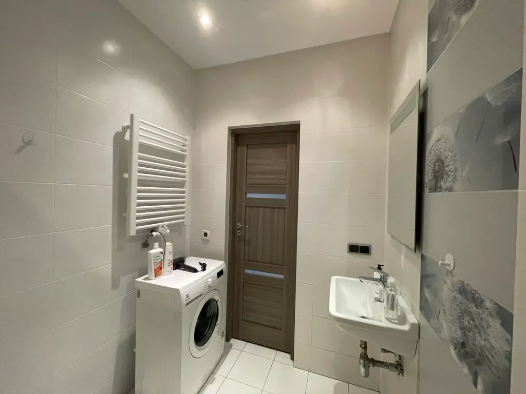 Квартира Квартира напротив Музея мирового океана — Калининград