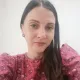 Наталья