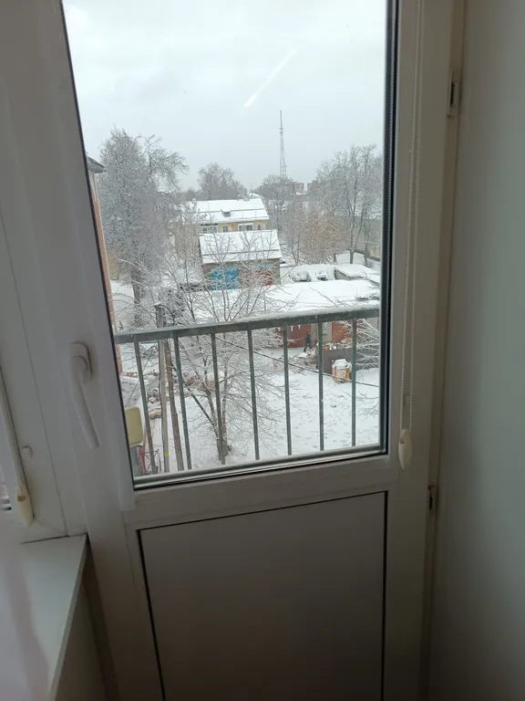 Апартаменты " Как дома" Студия 16 рядом с университетом.