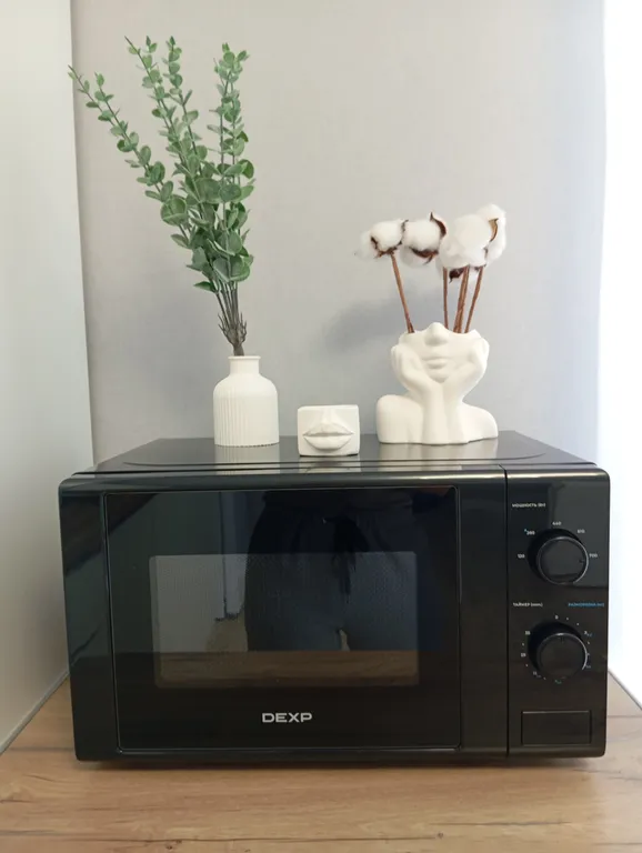 Квартира в новом ЖК г.Батайск