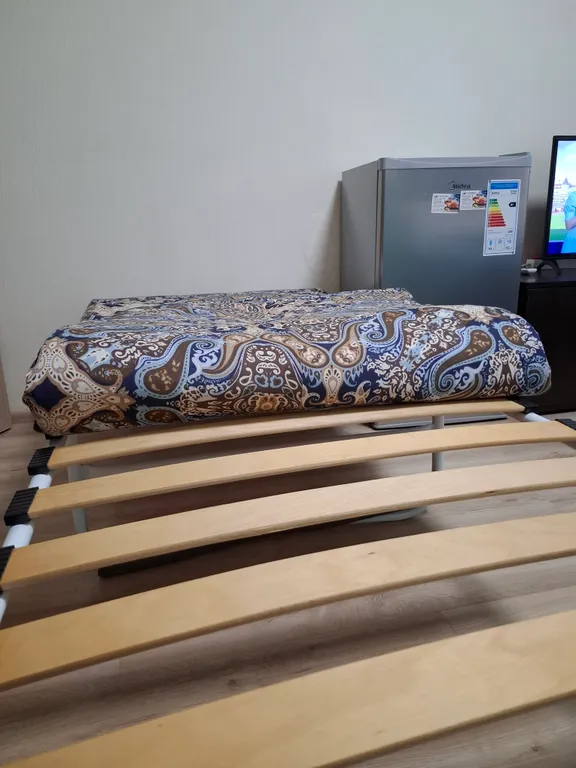 Студия Вернисаж