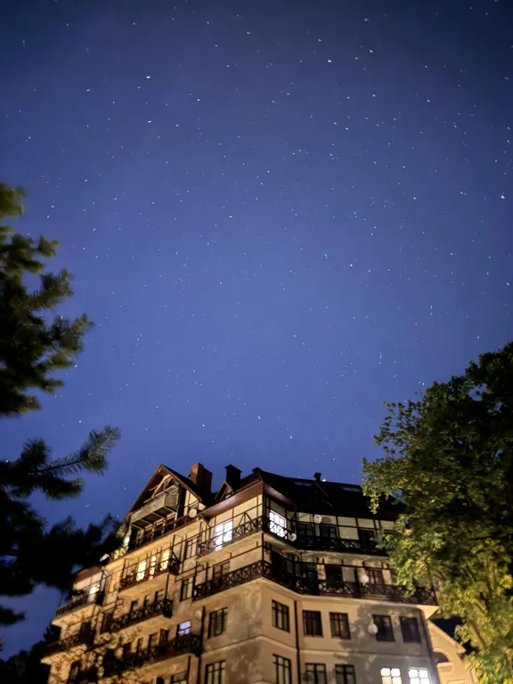 Эксклюзивная квартира в стиле лофт в элитном районе Светлогорска — аренда посуточно в Светлогорск