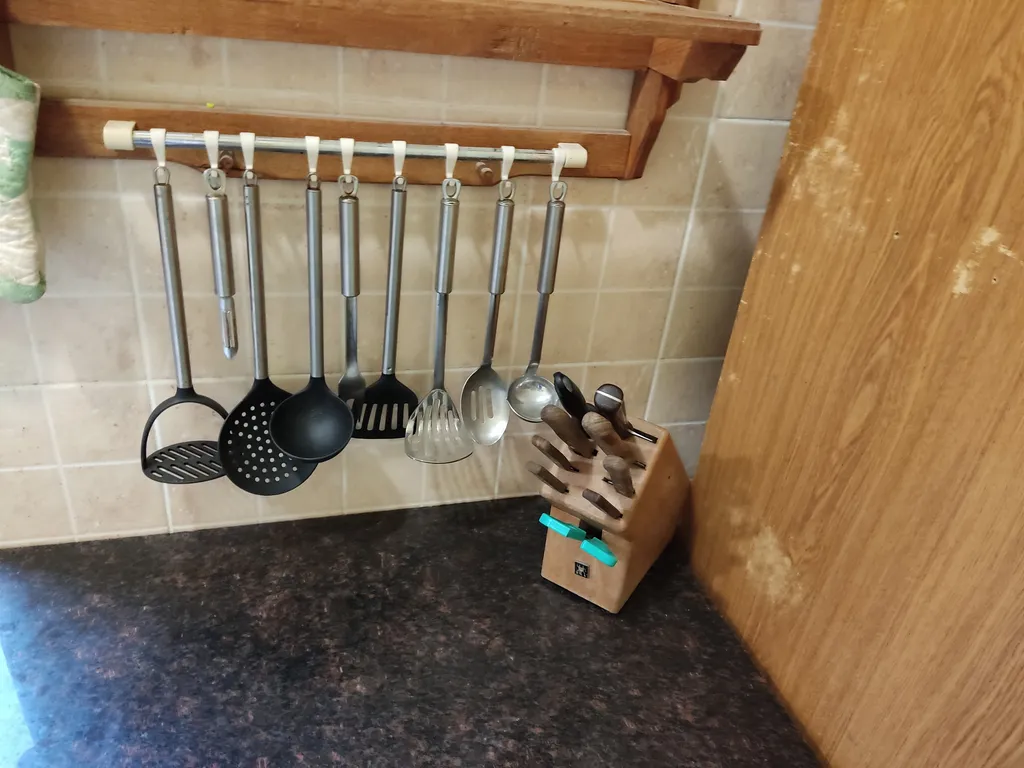 Коттедж Уютный большой дом на участке 20 соток для отличного отдыха — Лесновка