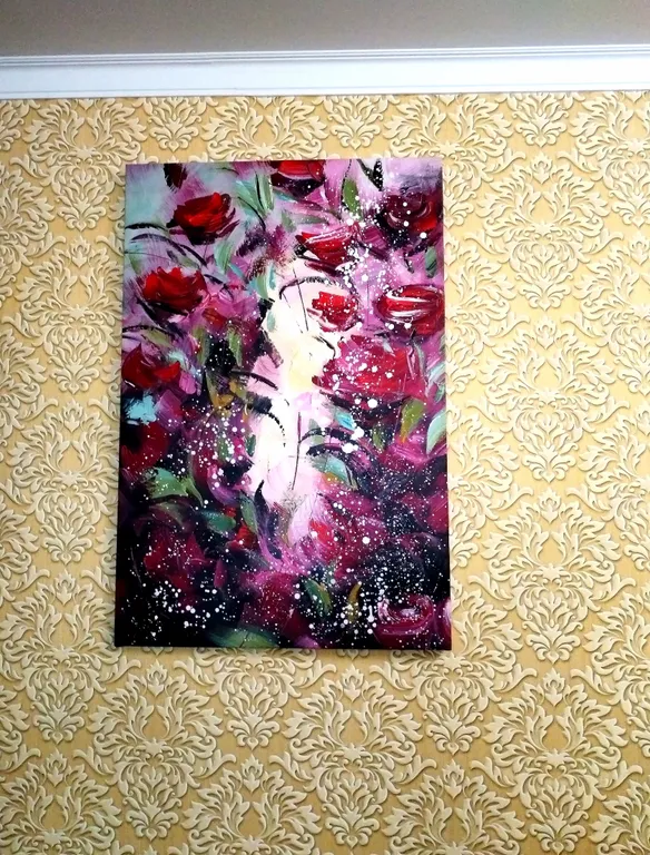 Уютная тихая квартира в курортной зоне рядом с озером 30ка