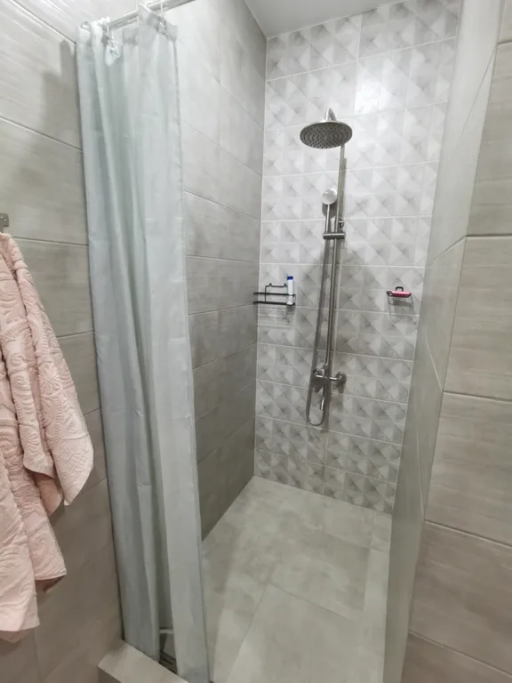 Дом в поселке Верхний Фиагдон