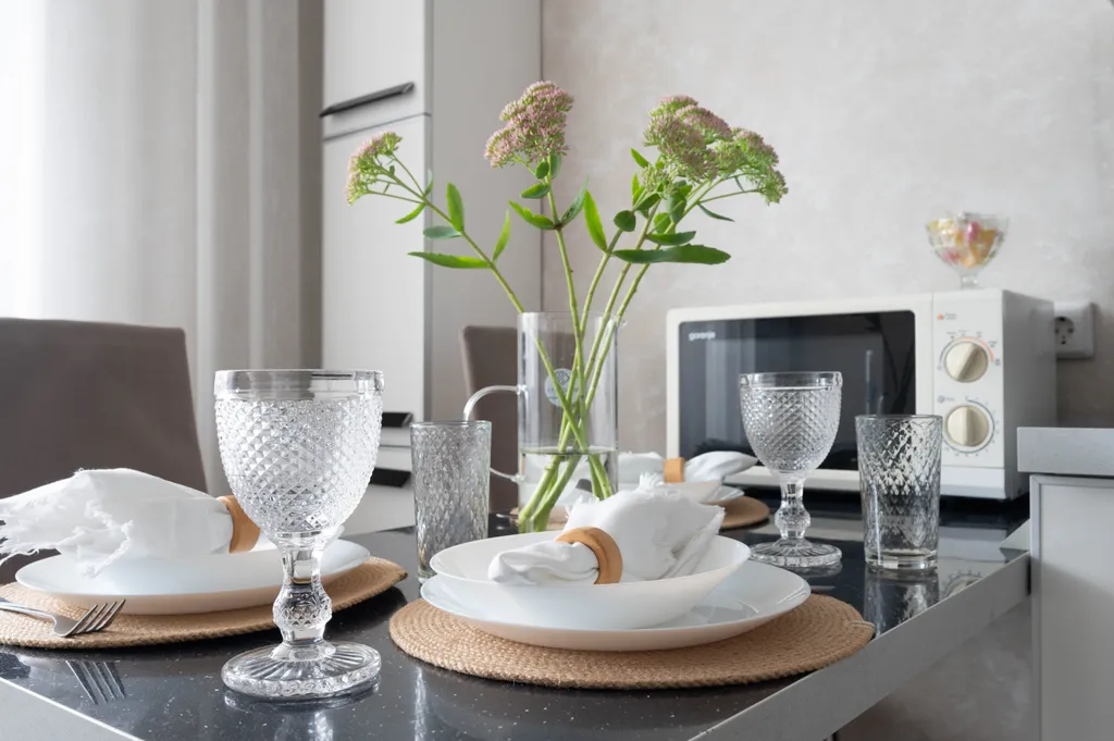 Квартира Парк, центр, тишина, ещё и дорогой матрас — аренда посуточно в Владимир