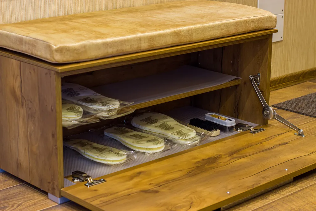 Просторная квартира на Петроградке с паркингом