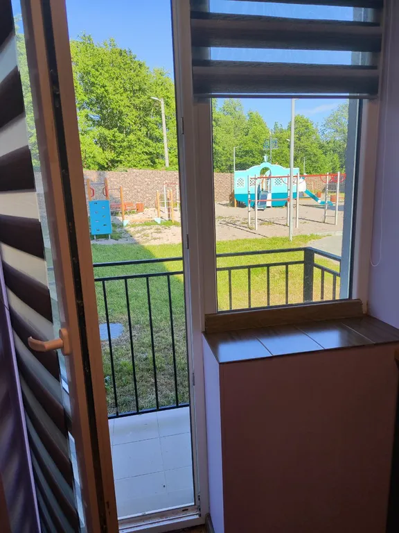 Квартира Уютная квартира в пяти минутах от моря — Пионерский