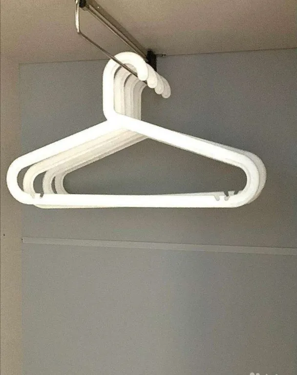 Центр как на ладони