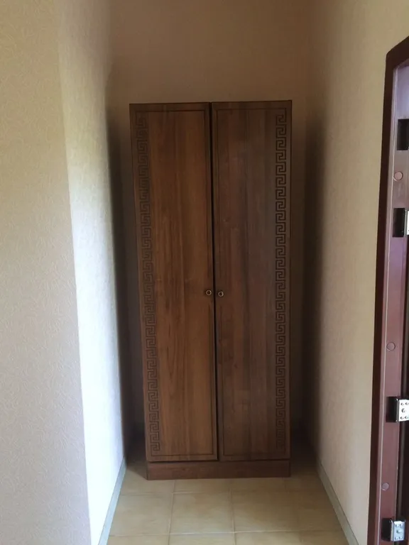 Квартира Комната — Гагра